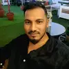 Manoj Thapa - @manojthapa919 - TikTok