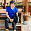 Manoj thapa MGR - @manojthappaa - TikTok