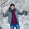 manoj..thapa - @manoj..thapa - TikTok