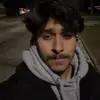 Manojthapa - @mjthapa_ - TikTok