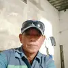 Manojthapa Manojthapa - @manojthapa.manojt - TikTok