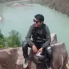 ManojThapa - @mnozzthapa - TikTok