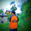 m❤❤🌷💙🥀❤️T - @manojthapa3523 - TikTok