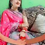 Usha Manoj Thapa - @manojthapausha - Instagram