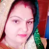 Babita tomar - @babitamanojtomar - TikTok