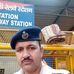 Manoj Kumar Tomar - Facebook