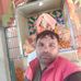 Manoj Tomar - Facebook
