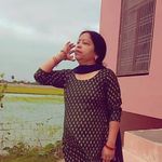 Manoj Tomar - @manojtomar30746 - Instagram