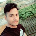Manoj Tomar - @manojtomar966 - Instagram
