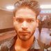 Manoj Tomar - Facebook