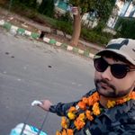 Manoj tomar - @manojtomar7052 - Instagram