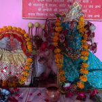 Manoj Tomar - @manoj.tomar.71697092 - Instagram