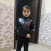 Manoj Tomar - Facebook