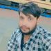 Manoj Tomar - Facebook