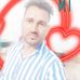 Manoj Tomar - Facebook