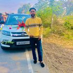 Manoj Tomar - @manojtomar5888 - Instagram