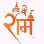 Manoj Tomar - @manojtomar001 - Instagram