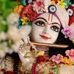 Manoj Tomar - Facebook