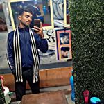 Manoj Tomar - @manoj_tomar_33 - Instagram