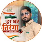 Manoj Tomar - @aryamanoj306 - Instagram