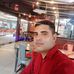 Manoj Tomar - Facebook