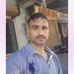 Manoj Tomar - Facebook