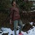Manoj Tomar - Facebook