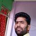 Manoj Tomar - Facebook