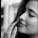Manoj Tomar - @manoj.tomar.946 - Instagram