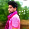 Manoj Tomar - @manojtomar534 - TikTok