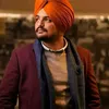 Manoj Tomar - @rajputmanoj550 - TikTok