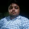 manoj tomar - @user58110505808290 - TikTok