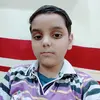Manoj Tomar - @manojtomar58 - TikTok