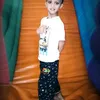 Manoj Tomar - @manojtomar344 - TikTok