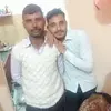 Manoj Tomar - @manojtomar292 - TikTok