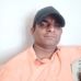 Manoj Tomar - Facebook