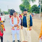 Manoj Tomar - @manoj.tomar.311056 - Instagram