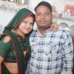 Manoj Tomar - @manojtomar.87 - Instagram