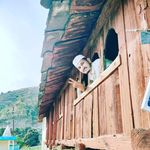 Manoj Tomar - @manojtomar618 - Instagram