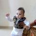 Manoj Tomar - Facebook