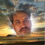 Manoj Tomar - @manojtomar080 - Instagram