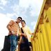 Manoj Tomar - Facebook