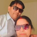 Manoj Tomar - @tomarmanoj73 - Instagram