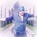 Manoj Tomar - Facebook