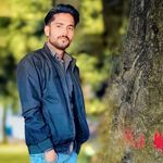 Manoj Tomar - @manoj_tomar_1999 - Instagram