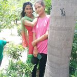 Manoj Tomar Manoj Tomar - @meenukumari70906 - Instagram
