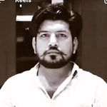 Thakur Manoj Tomar Ambah - @_manojtomar - Instagram