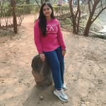 Kiran Manoj Upreti - @kiranmanojupreti - Instagram