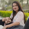 Lax❤️man - @manojupreti53 - TikTok
