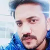 man on fire - @manoj_upreti - TikTok